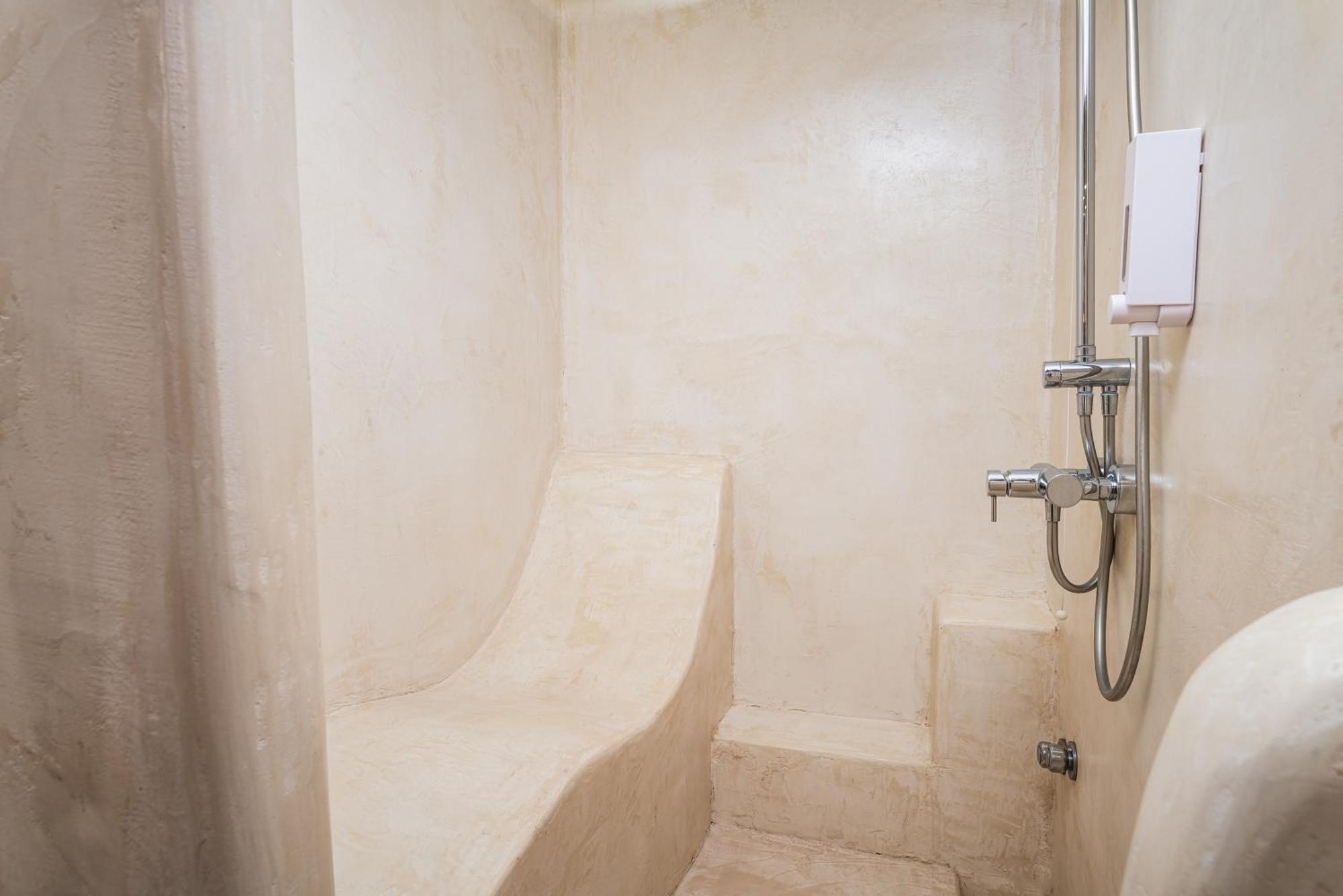 ماراثوكابوسْ Agrilionas Hotel المظهر الخارجي الصورة